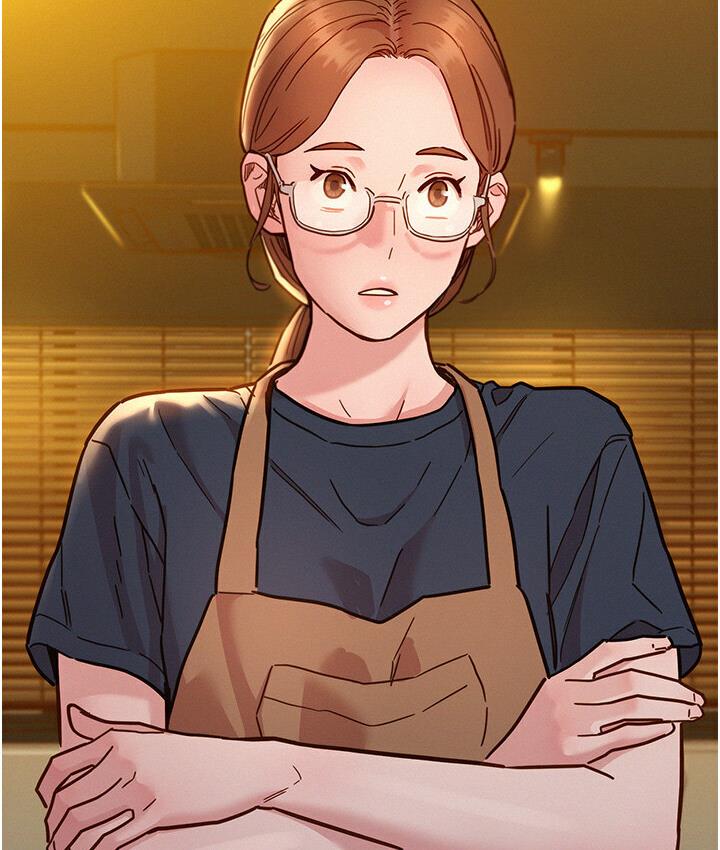 [韩国漫画] 友情万睡 爱情,巨乳大奶#[141P]-108