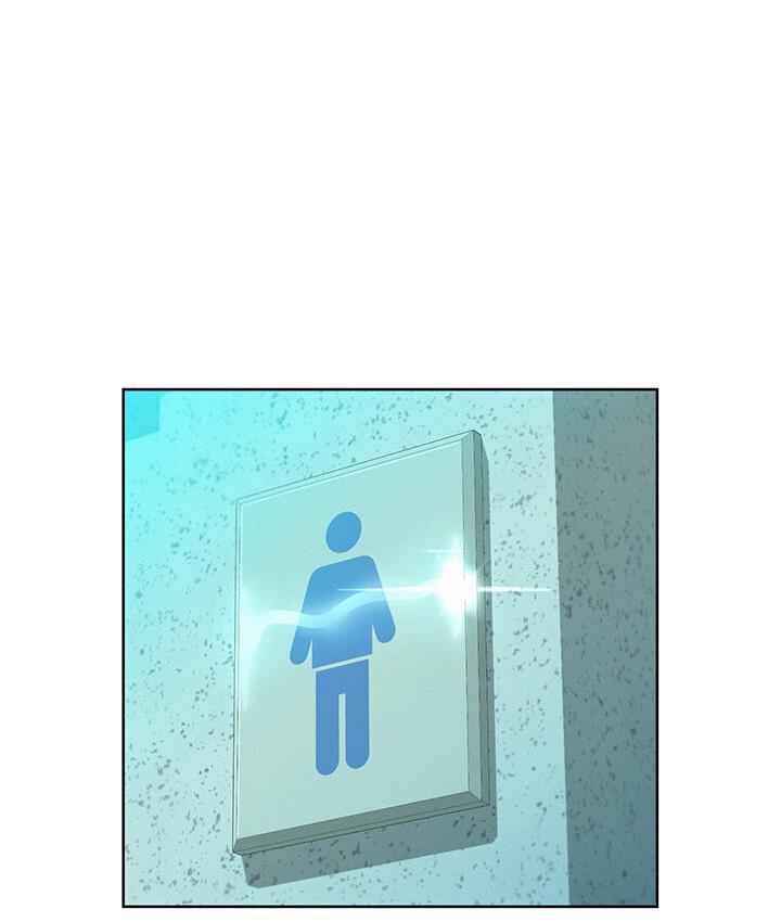 [韩国漫画] 友情万睡 爱情,巨乳大奶#[141P]-115