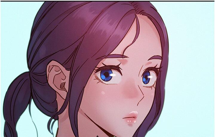 [韩国漫画] 友情万睡 爱情,巨乳大奶#[141P]-125