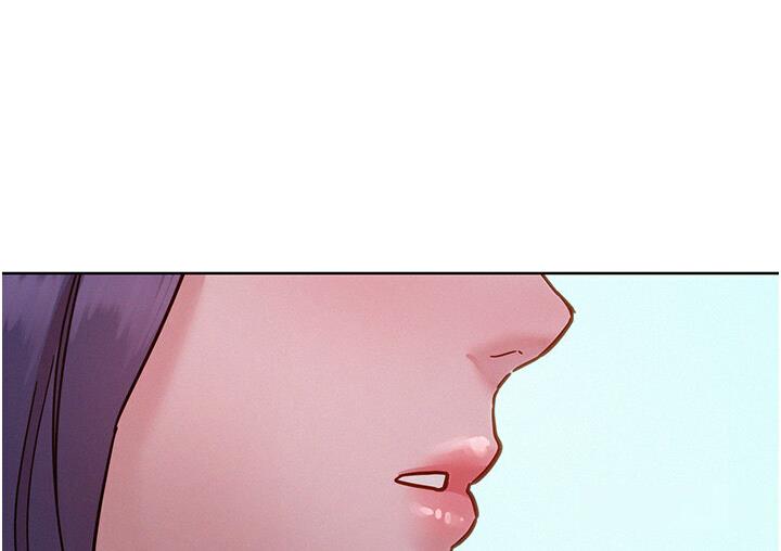 [韩国漫画] 友情万睡 爱情,巨乳大奶#[141P]-129