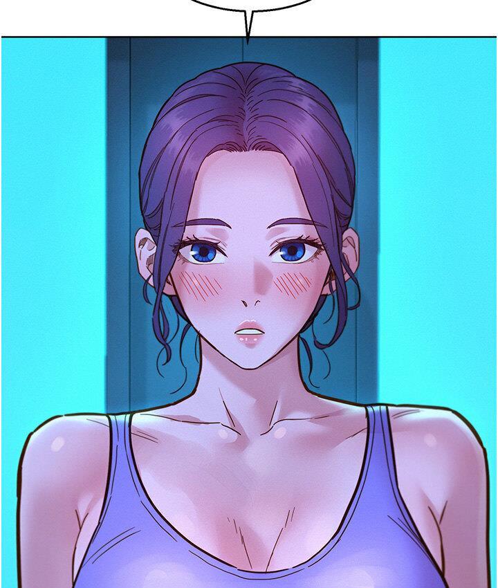 [韩国漫画] 友情万睡 爱情,巨乳大奶#[141P]-135