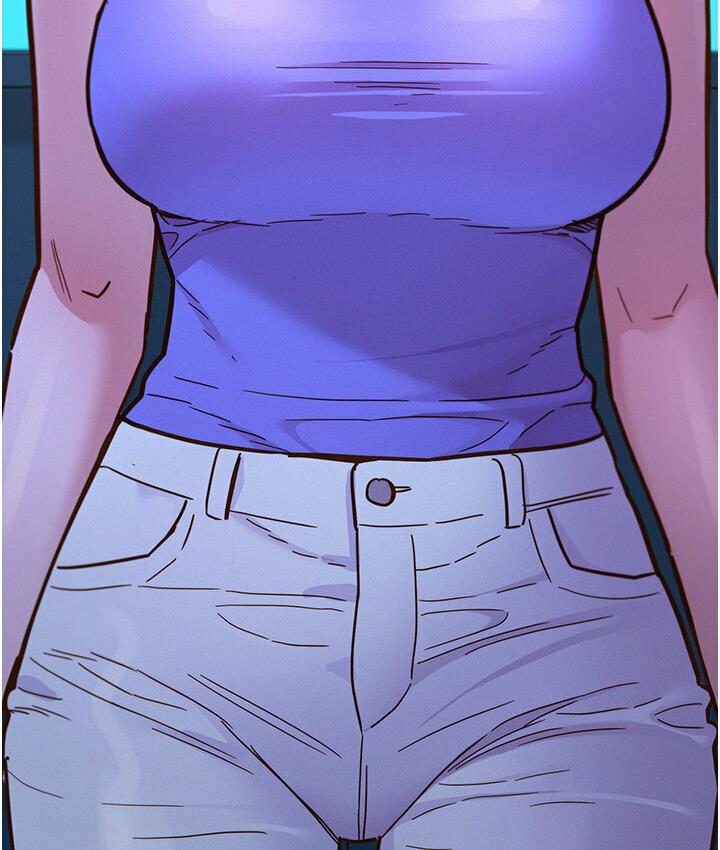 [韩国漫画] 友情万睡 爱情,巨乳大奶#[141P]-136