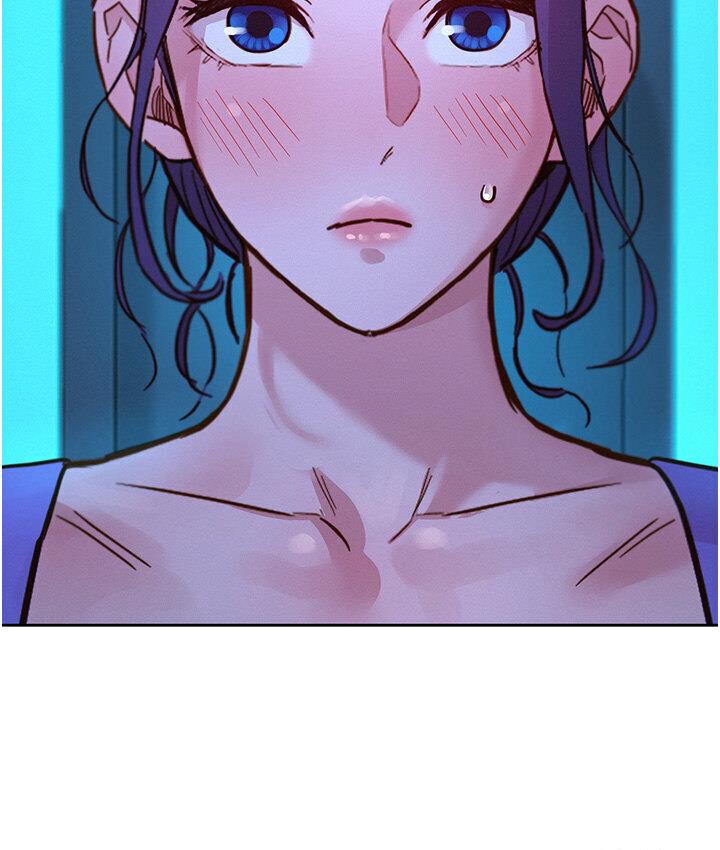 [韩国漫画] 友情万睡 爱情,巨乳大奶#[141P]-140