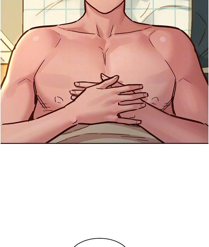 [韩国漫画] 友情万睡 爱情,巨乳大奶#[141P]-18