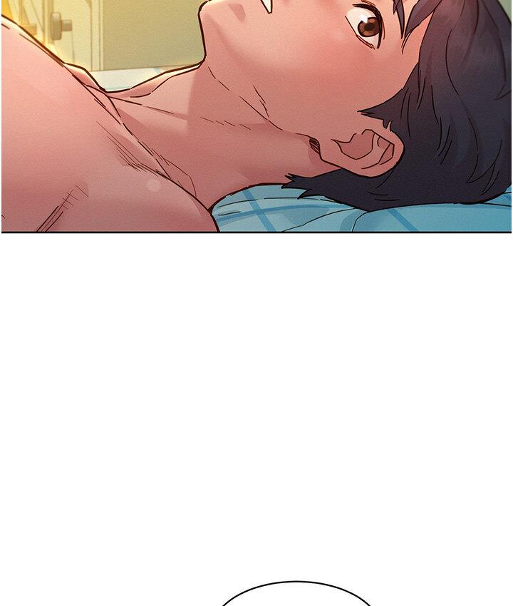 [韩国漫画] 友情万睡 爱情,巨乳大奶#[141P]-20