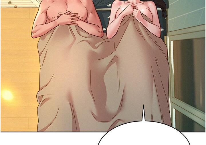 [韩国漫画] 友情万睡 爱情,巨乳大奶#[141P]-23