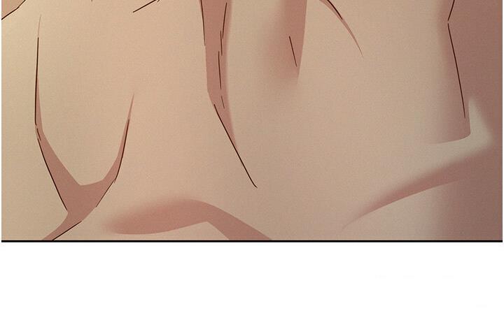 [韩国漫画] 友情万睡 爱情,巨乳大奶#[141P]-42