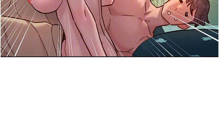 [韩国漫画] 友情万睡 爱情,巨乳大奶#[141P]-46