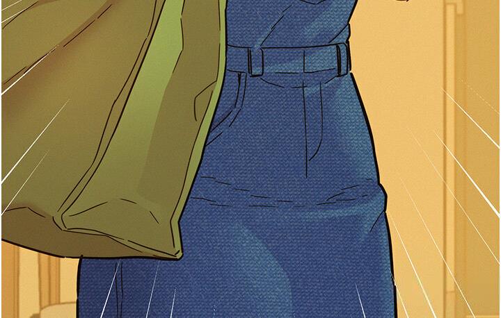 [韩国漫画] 友情万睡 爱情,巨乳大奶#[141P]-55