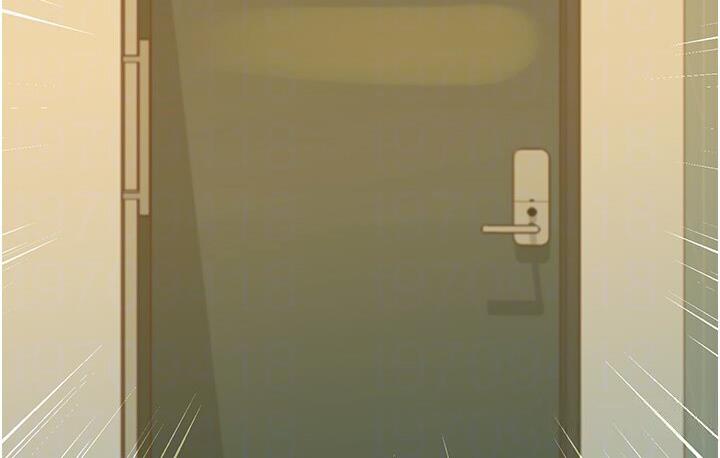 [韩国漫画] 友情万睡 爱情,巨乳大奶#[141P]-59