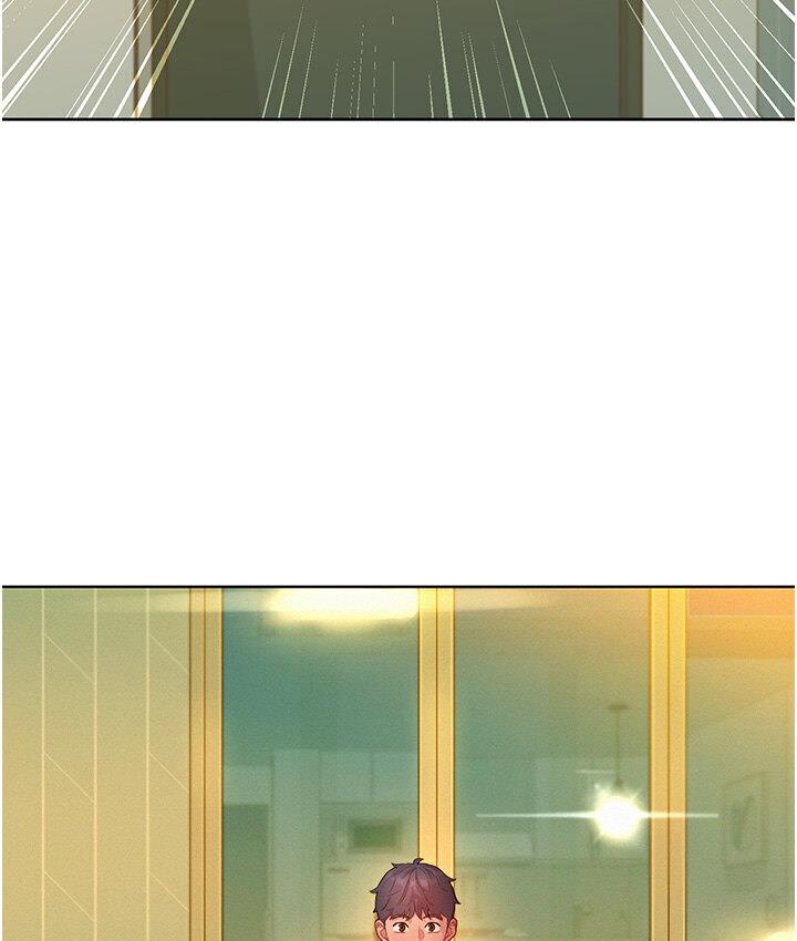 [韩国漫画] 友情万睡 爱情,巨乳大奶#[141P]-60