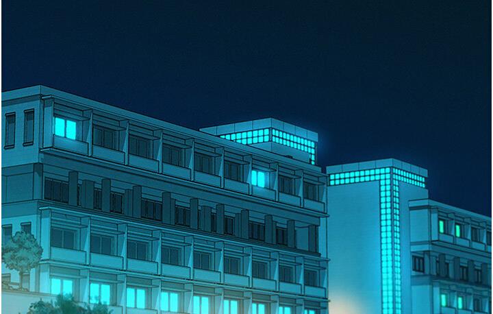 [韩国漫画] 友情万睡 爱情,巨乳大奶#[141P]-70