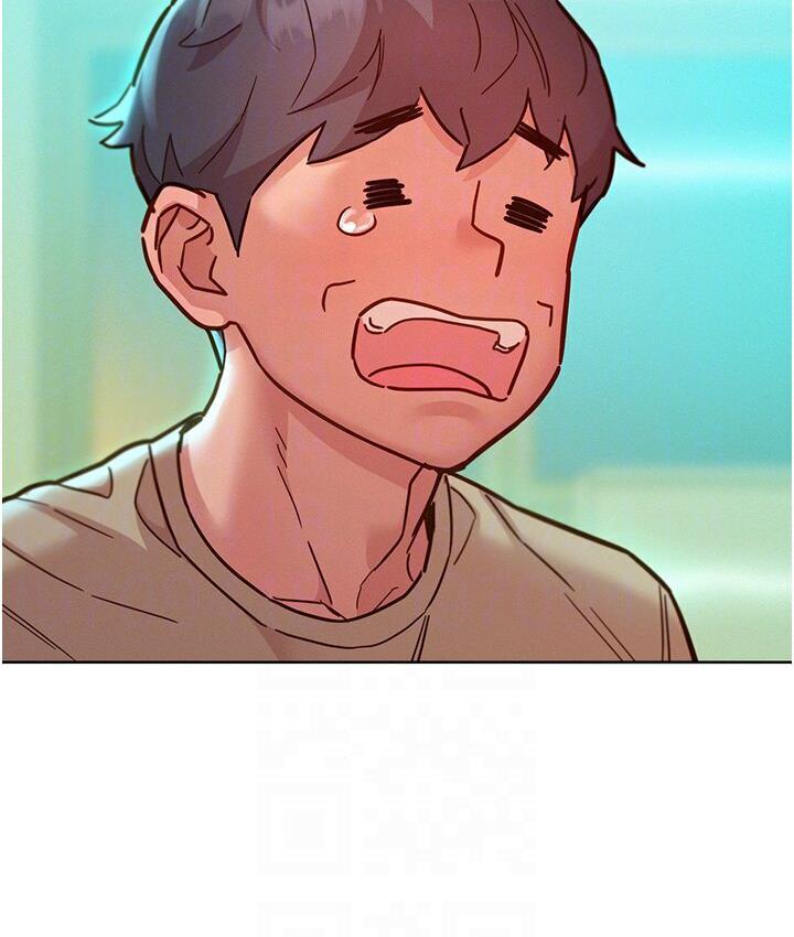 [韩国漫画] 友情万睡 爱情,巨乳大奶#[141P]-72