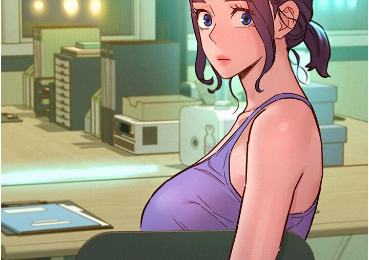 [韩国漫画] 友情万睡 爱情,巨乳大奶#[141P]-78