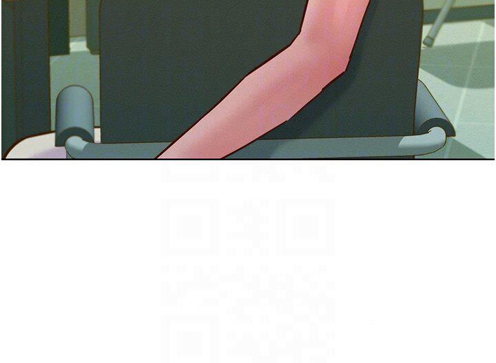 [韩国漫画] 友情万睡 爱情,巨乳大奶#[141P]-79