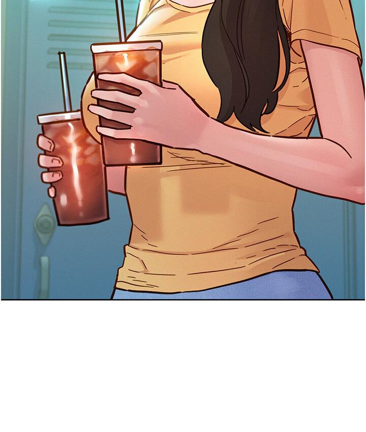 [韩国漫画] 友情万睡 爱情,巨乳大奶#[141P]-89