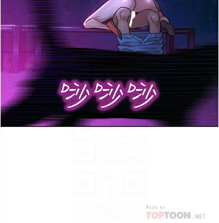 [韩国漫画] 友情万睡 爱情,巨乳大奶#[41P]-4