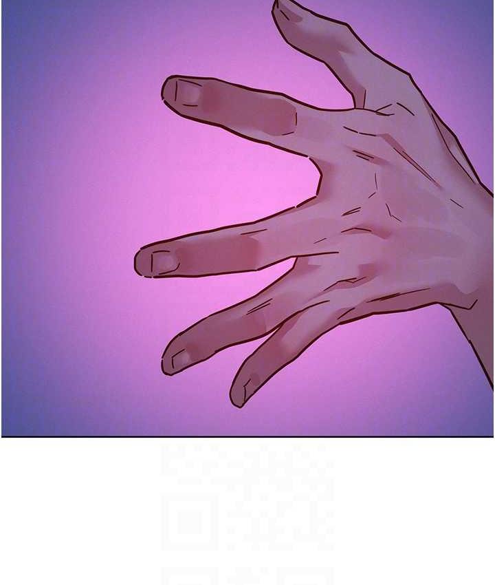 [韩国漫画] 友情万睡 爱情,巨乳大奶#[129P]-102