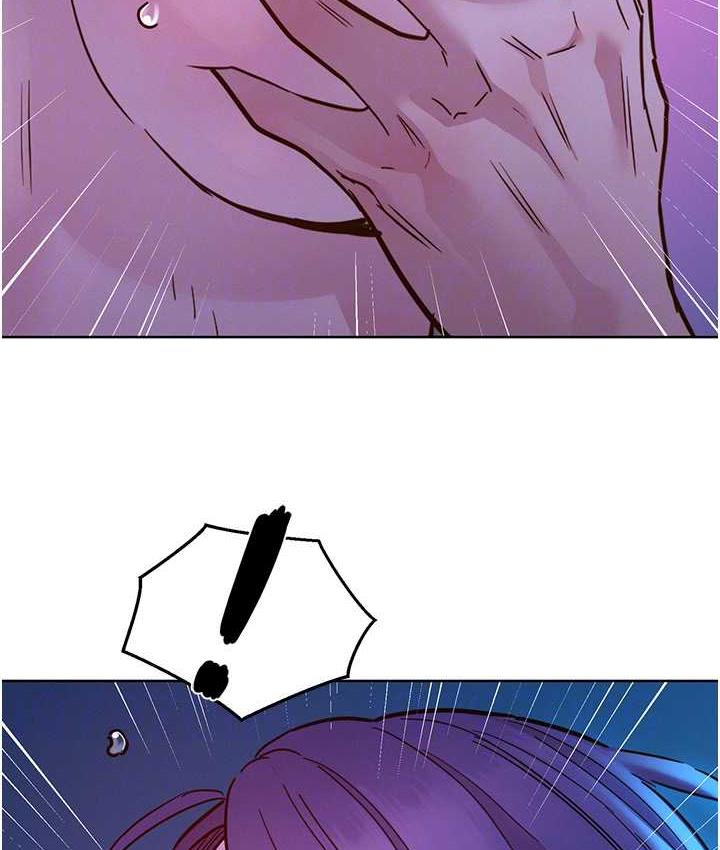 [韩国漫画] 友情万睡 爱情,巨乳大奶#[129P]-104