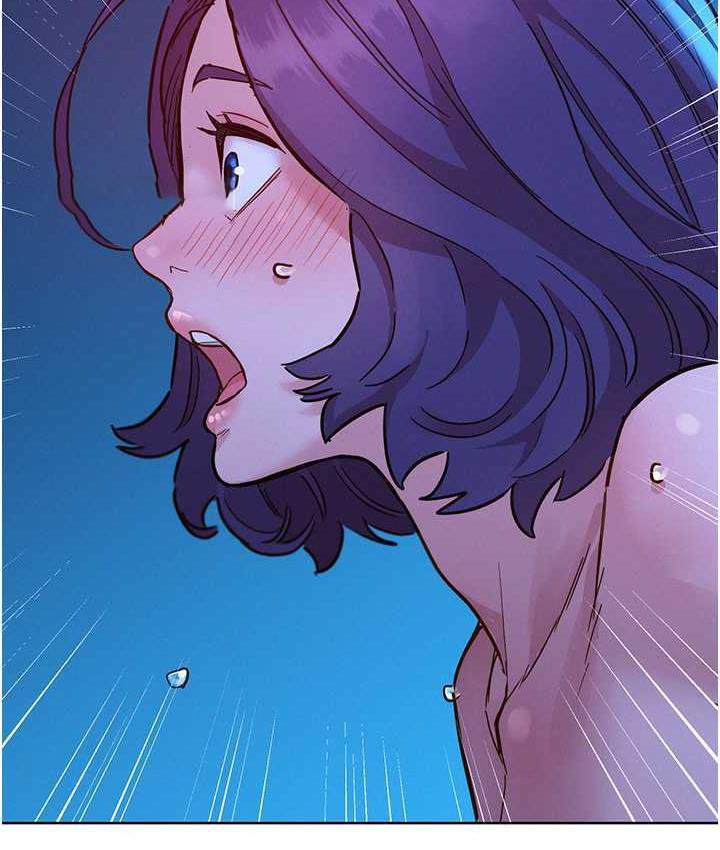 [韩国漫画] 友情万睡 爱情,巨乳大奶#[129P]-105