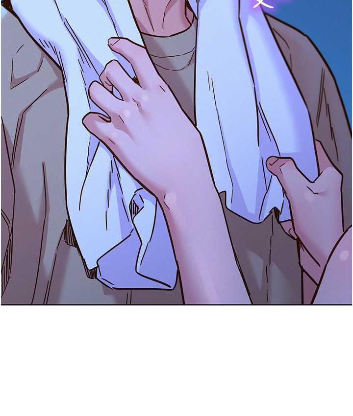 [韩国漫画] 友情万睡 爱情,巨乳大奶#[129P]-11