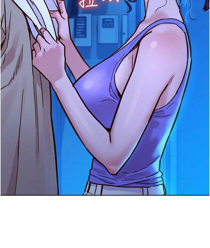 [韩国漫画] 友情万睡 爱情,巨乳大奶#[129P]-13