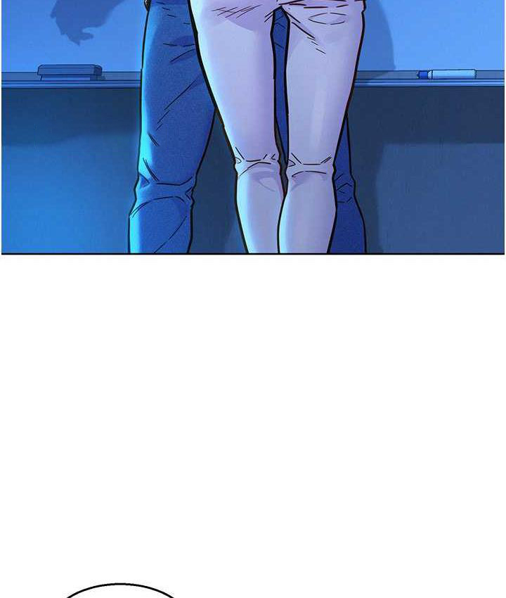 [韩国漫画] 友情万睡 爱情,巨乳大奶#[129P]-21