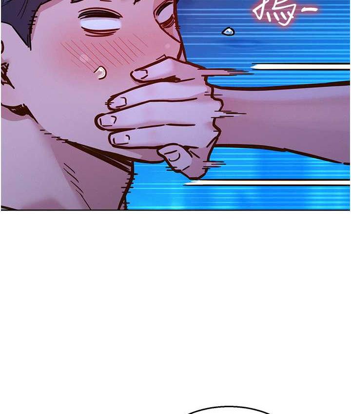 [韩国漫画] 友情万睡 爱情,巨乳大奶#[129P]-32