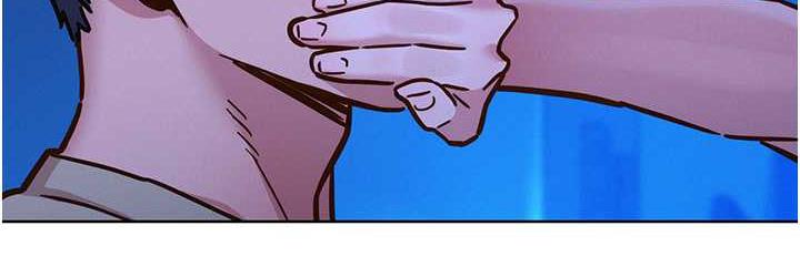 [韩国漫画] 友情万睡 爱情,巨乳大奶#[129P]-36