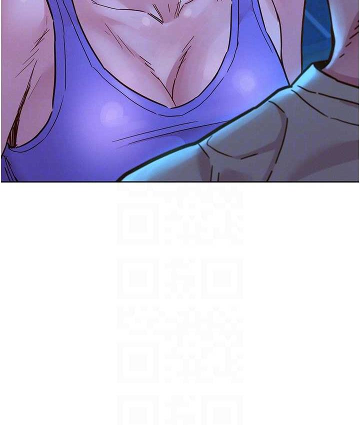 [韩国漫画] 友情万睡 爱情,巨乳大奶#[129P]-40