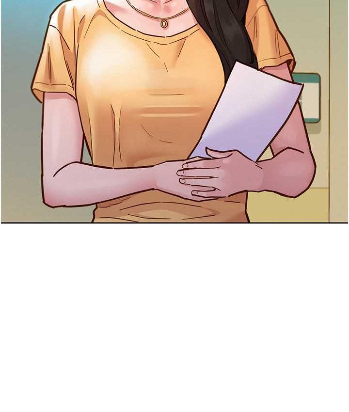 [韩国漫画] 友情万睡 爱情,巨乳大奶#[129P]-44