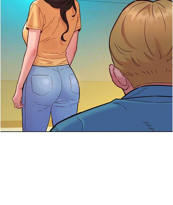 [韩国漫画] 友情万睡 爱情,巨乳大奶#[129P]-55