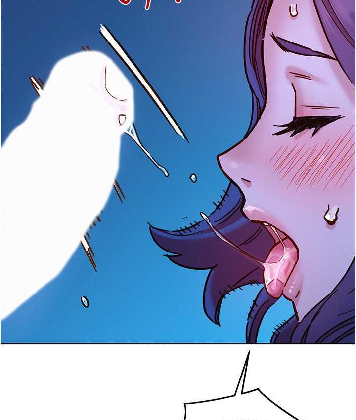 [韩国漫画] 友情万睡 爱情,巨乳大奶#[129P]-62