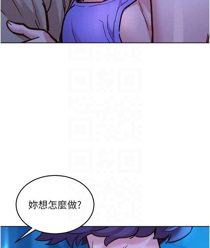 [韩国漫画] 友情万睡 爱情,巨乳大奶#[129P]-65