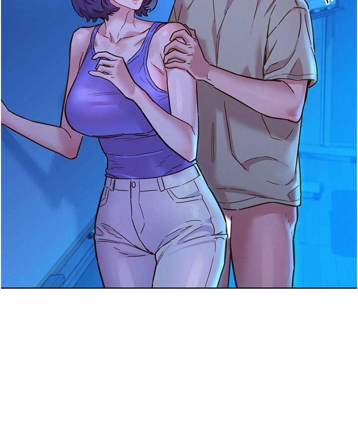 [韩国漫画] 友情万睡 爱情,巨乳大奶#[129P]-68