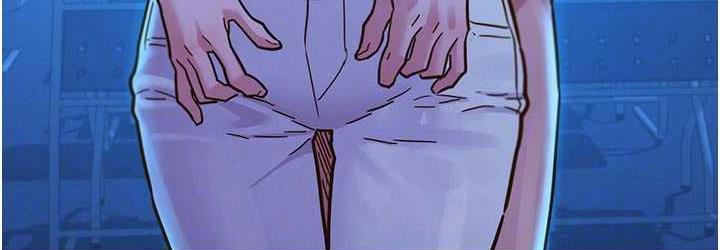 [韩国漫画] 友情万睡 爱情,巨乳大奶#[129P]-72