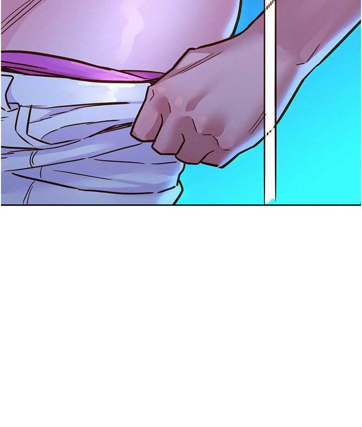 [韩国漫画] 友情万睡 爱情,巨乳大奶#[129P]-74