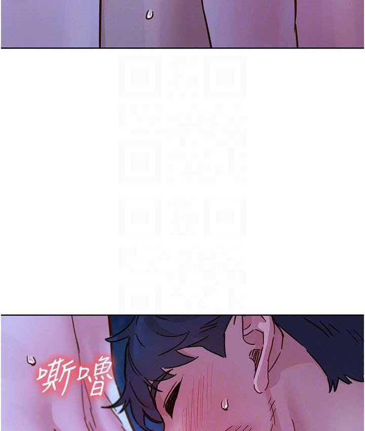 [韩国漫画] 友情万睡 爱情,巨乳大奶#[129P]-78