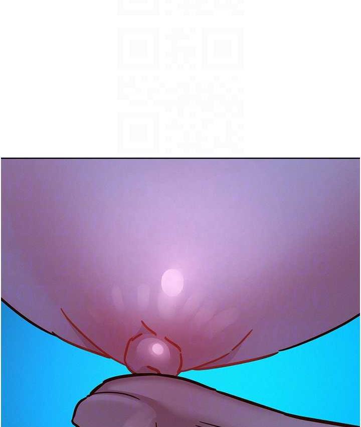 [韩国漫画] 友情万睡 爱情,巨乳大奶#[129P]-88