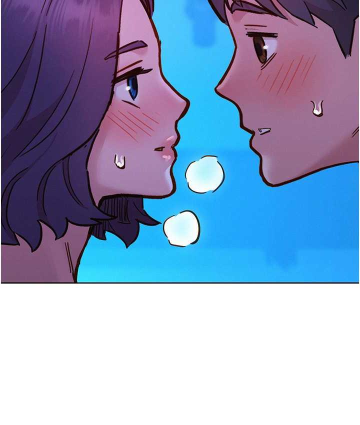 [韩国漫画] 友情万睡 爱情,巨乳大奶#[135P]-109