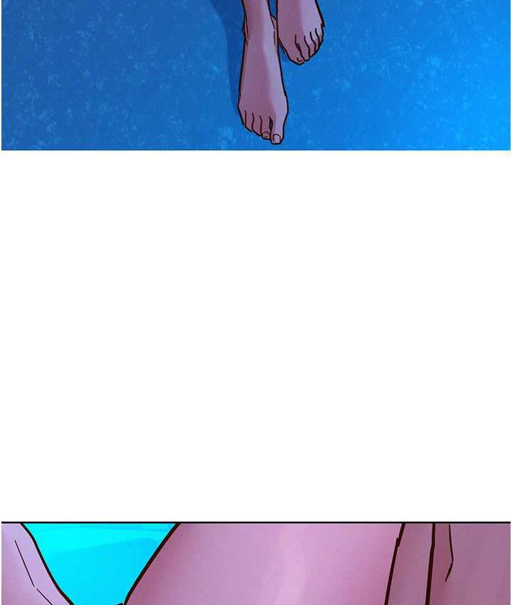 [韩国漫画] 友情万睡 爱情,巨乳大奶#[135P]-112