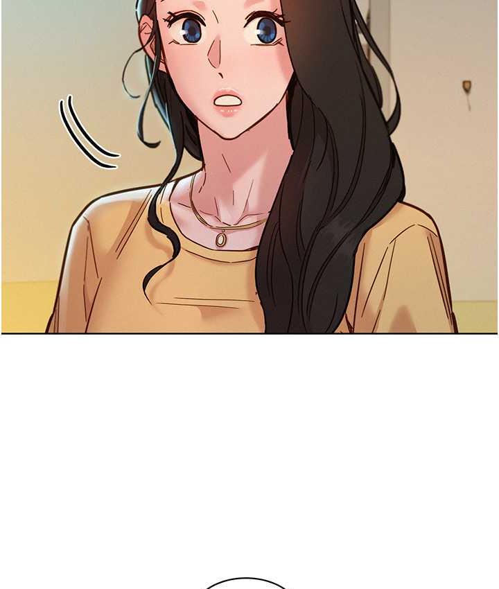 [韩国漫画] 友情万睡 爱情,巨乳大奶#[135P]-12