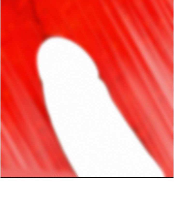 [韩国漫画] 友情万睡 爱情,巨乳大奶#[135P]-125