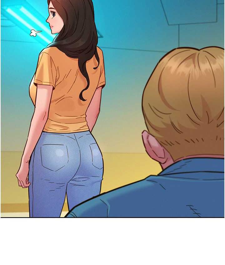 [韩国漫画] 友情万睡 爱情,巨乳大奶#[135P]-16