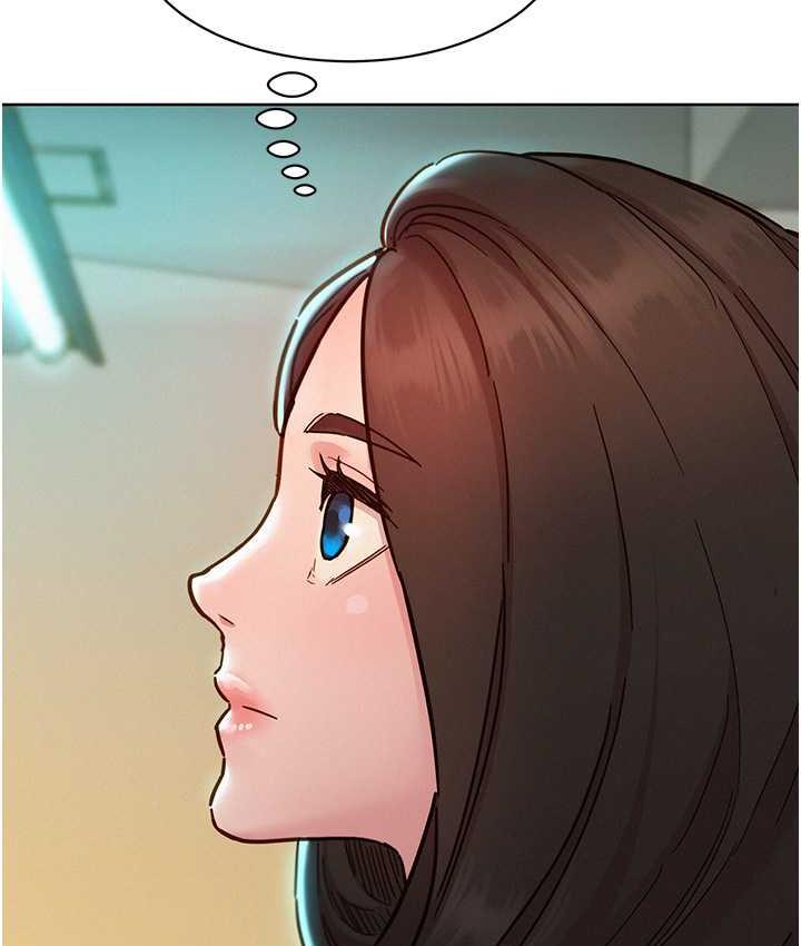 [韩国漫画] 友情万睡 爱情,巨乳大奶#[135P]-19