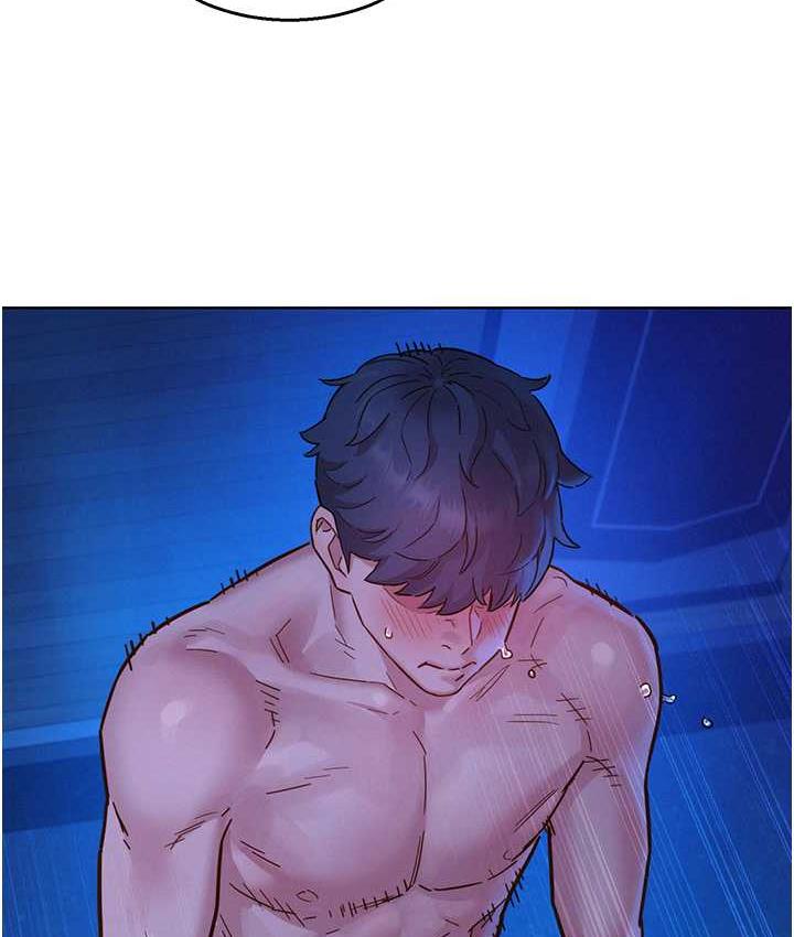 [韩国漫画] 友情万睡 爱情,巨乳大奶#[135P]-50