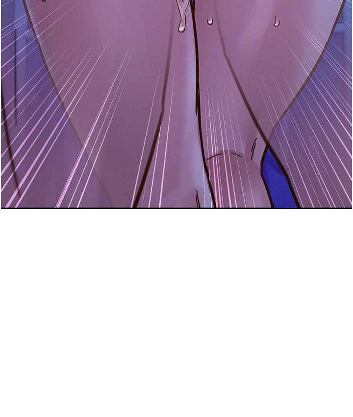 [韩国漫画] 友情万睡 爱情,巨乳大奶#[135P]-62