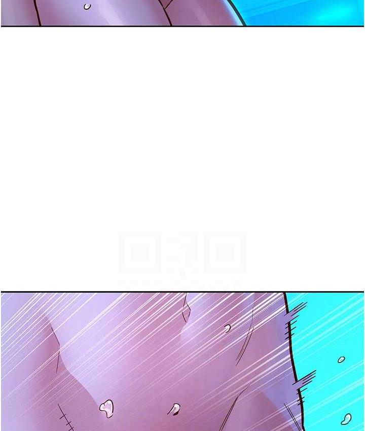 [韩国漫画] 友情万睡 爱情,巨乳大奶#[135P]-71