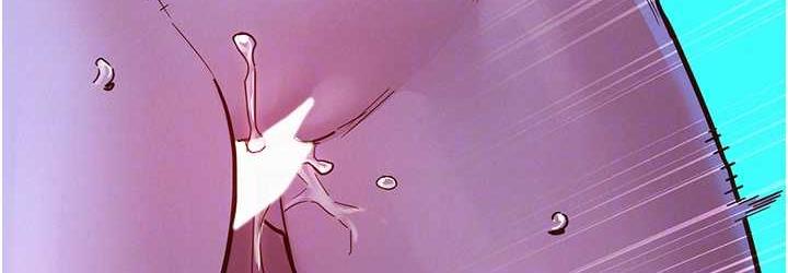 [韩国漫画] 友情万睡 爱情,巨乳大奶#[135P]-72