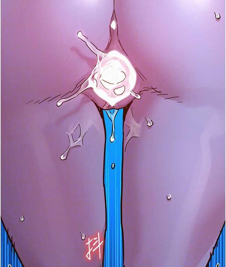 [韩国漫画] 友情万睡 爱情,巨乳大奶#[135P]-85